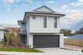 Property photo of 35 Mistral Crescent Griffin QLD 4503