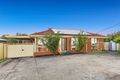 Property photo of 12 Amanda Court Keysborough VIC 3173