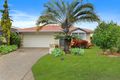 Property photo of 15 Hillgrove Street Taigum QLD 4018