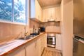 Property photo of 1B/6 Bligh Place Randwick NSW 2031