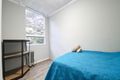 Property photo of 1B/6 Bligh Place Randwick NSW 2031