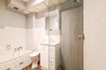 Property photo of 1B/6 Bligh Place Randwick NSW 2031