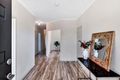 Property photo of 2 Biturro Street Largs North SA 5016