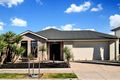 Property photo of 2 Biturro Street Largs North SA 5016