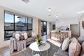 Property photo of 2 Biturro Street Largs North SA 5016