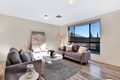 Property photo of 2 Biturro Street Largs North SA 5016