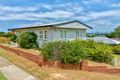 Property photo of 54 Minimine Street Stafford QLD 4053