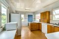 Property photo of 54 Minimine Street Stafford QLD 4053