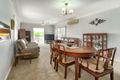 Property photo of 54 Minimine Street Stafford QLD 4053