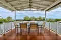 Property photo of 54 Minimine Street Stafford QLD 4053