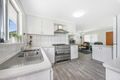 Property photo of 18 Murray Crescent Nambour QLD 4560
