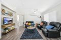 Property photo of 18 Murray Crescent Nambour QLD 4560