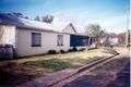 Property photo of 17 Watt Street Binnaway NSW 2395