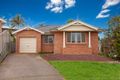 Property photo of 4B Talavera Close Raymond Terrace NSW 2324