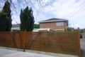 Property photo of 1/14 Melton Avenue Carnegie VIC 3163