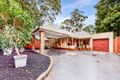 Property photo of 74 Albenca Street Cheltenham VIC 3192