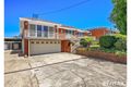 Property photo of 49 Mimosa Road Bossley Park NSW 2176