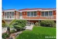 Property photo of 49 Mimosa Road Bossley Park NSW 2176