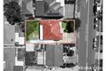 Property photo of 49 Mimosa Road Bossley Park NSW 2176
