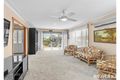 Property photo of 49 Mimosa Road Bossley Park NSW 2176