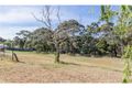 Property photo of 51 Grange Road East Rokeby TAS 7019