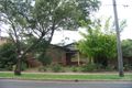 Property photo of 41 Sherwood Street Revesby NSW 2212