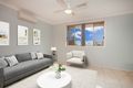 Property photo of 4B Talavera Close Raymond Terrace NSW 2324