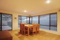 Property photo of 7 Conrad Way Currambine WA 6028