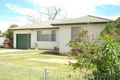 Property photo of 2 Clarke Street Blayney NSW 2799