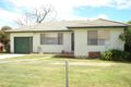 Property photo of 2 Clarke Street Blayney NSW 2799