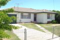 Property photo of 2 Clarke Street Blayney NSW 2799