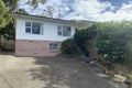 Property photo of 19 Stewart Crescent Taroona TAS 7053