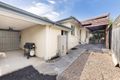Property photo of 24A Maxia Road Doncaster East VIC 3109