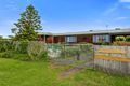 Property photo of 70 The Esplanade Narrawong VIC 3285