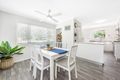 Property photo of 18 Murray Crescent Nambour QLD 4560