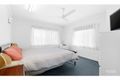 Property photo of 307 Pain Street Koongal QLD 4701