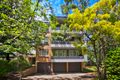 Property photo of 1/7-9 Morton Street Wollstonecraft NSW 2065