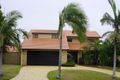 Property photo of 9 Homebush Drive Robina QLD 4226