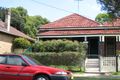 Property photo of 14 Roach Street Arncliffe NSW 2205
