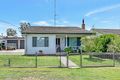 Property photo of 10 McFarlane Street Cessnock NSW 2325