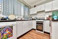 Property photo of 10 McFarlane Street Cessnock NSW 2325