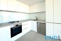 Property photo of 2001/17 Penny Place Adelaide SA 5000