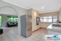 Property photo of 1/71 Mattocks Road Burleigh Waters QLD 4220