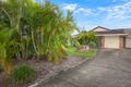 Property photo of 1/71 Mattocks Road Burleigh Waters QLD 4220