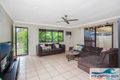 Property photo of 1/71 Mattocks Road Burleigh Waters QLD 4220
