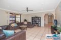 Property photo of 1/71 Mattocks Road Burleigh Waters QLD 4220