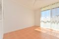 Property photo of 1 Streeter Street Clinton QLD 4680