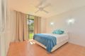 Property photo of 1 Streeter Street Clinton QLD 4680