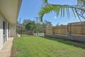 Property photo of 1 Streeter Street Clinton QLD 4680