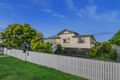 Property photo of 1 George Street Virginia QLD 4014